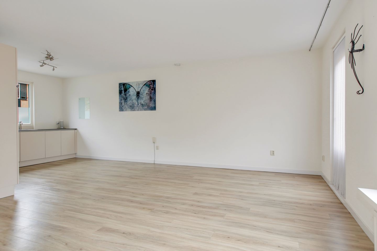 Foto 4 van Taagstraat 24