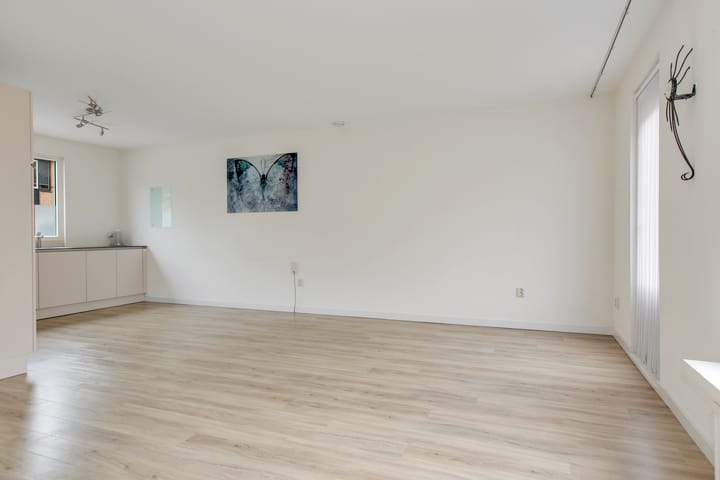 Foto 4 van Taagstraat 24