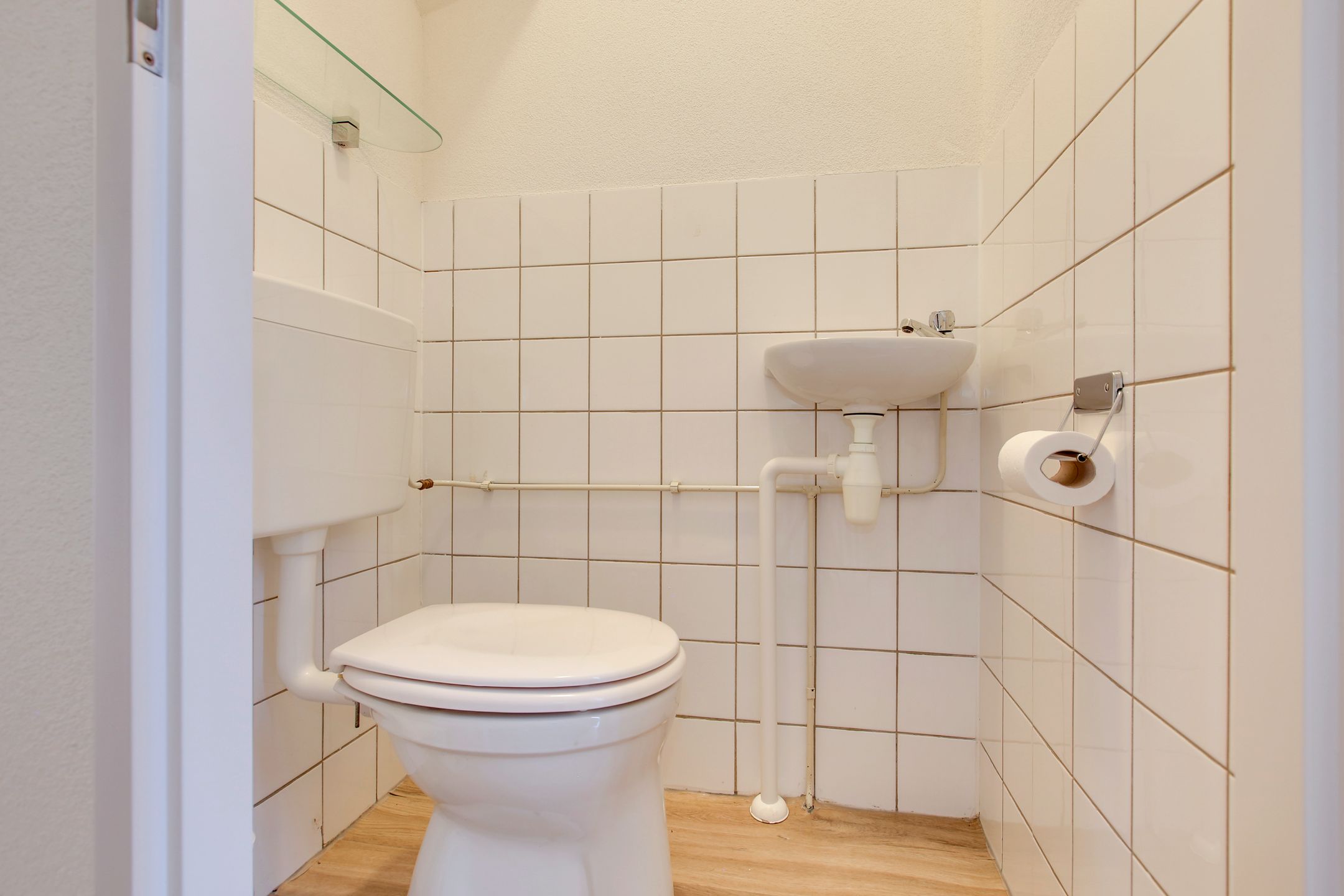 Foto 6 van Taagstraat 24