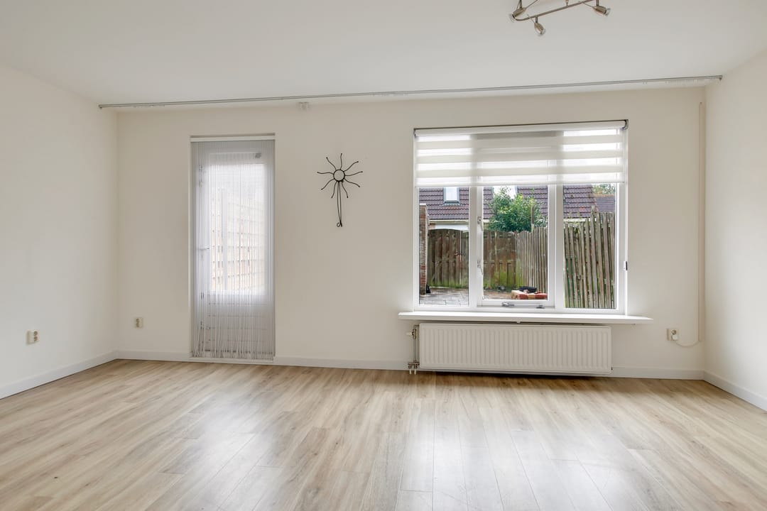 Foto 7 van Taagstraat 24