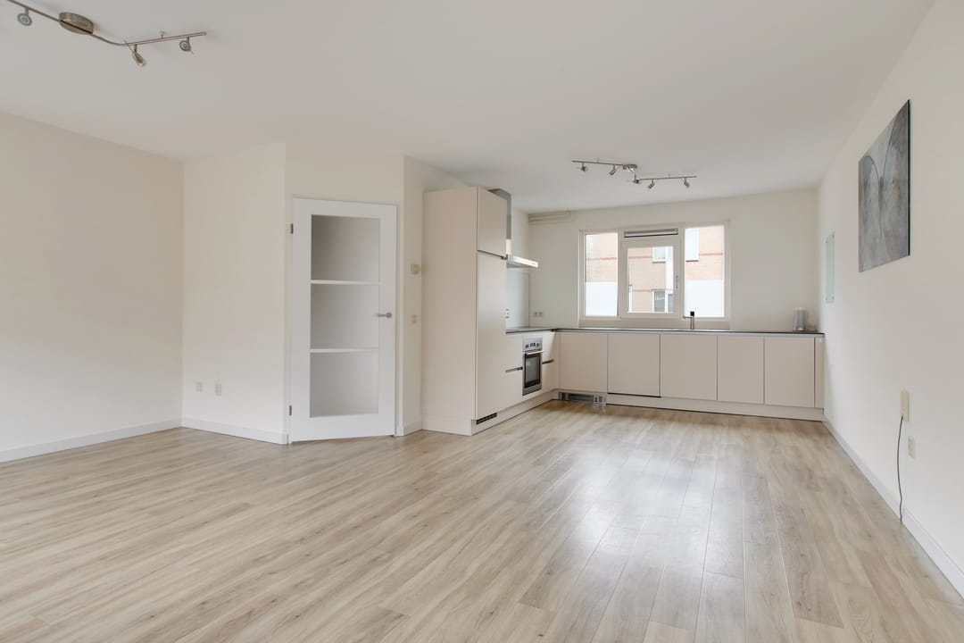 Foto 8 van Taagstraat 24