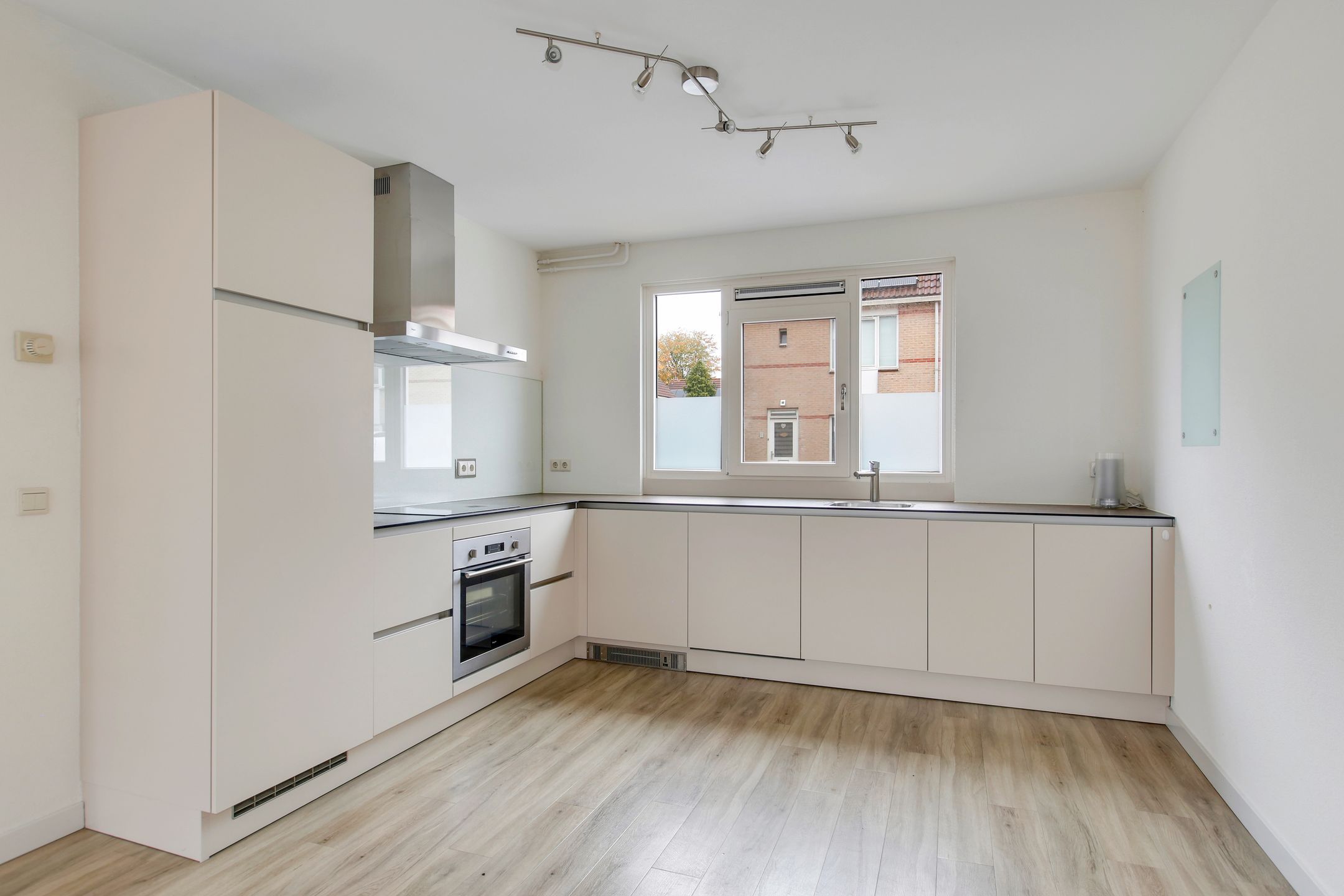 Foto 9 van Taagstraat 24