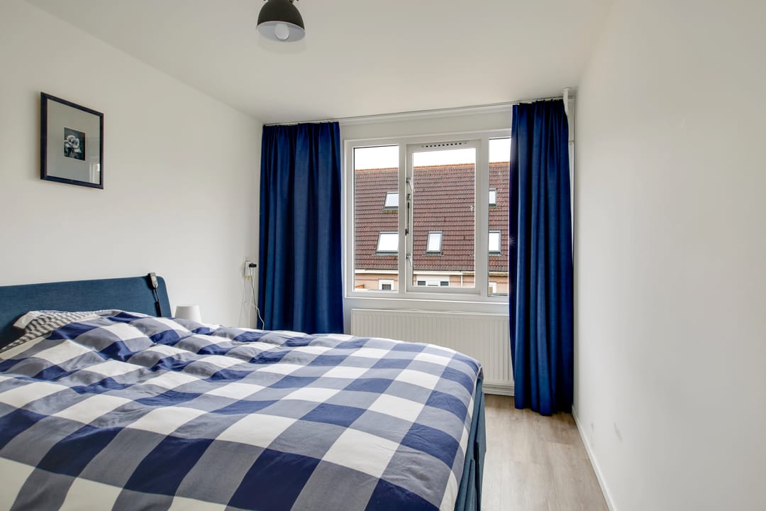 Foto 11 van Taagstraat 24