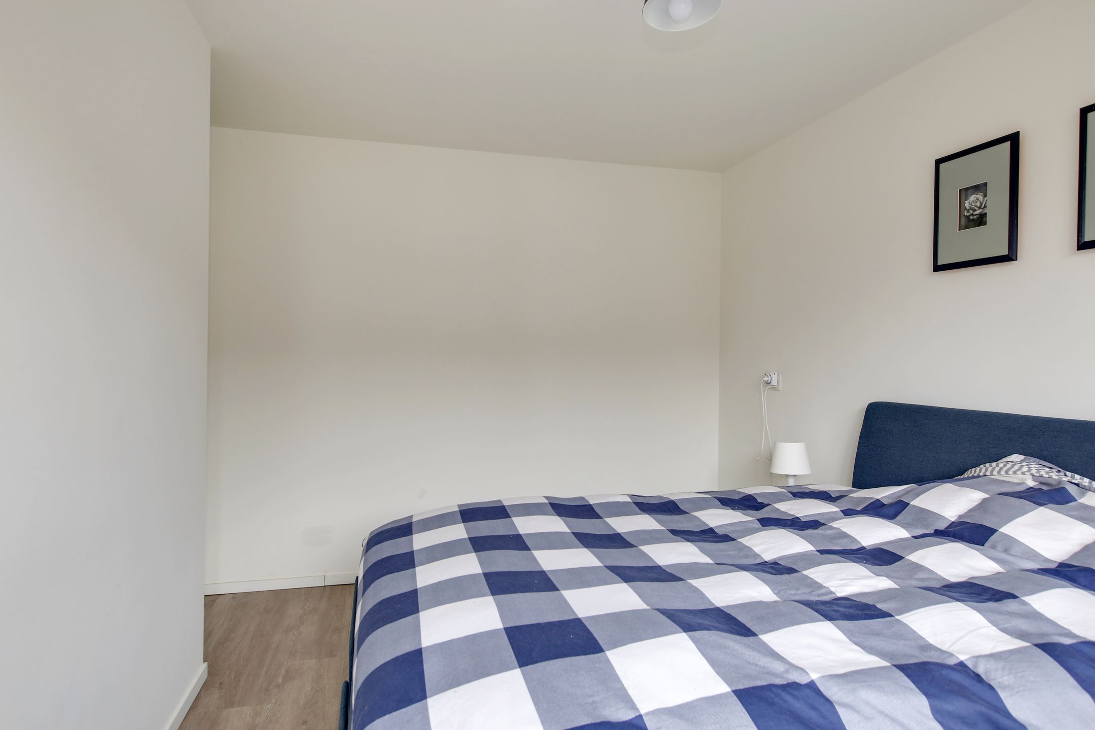 Foto 12 van Taagstraat 24