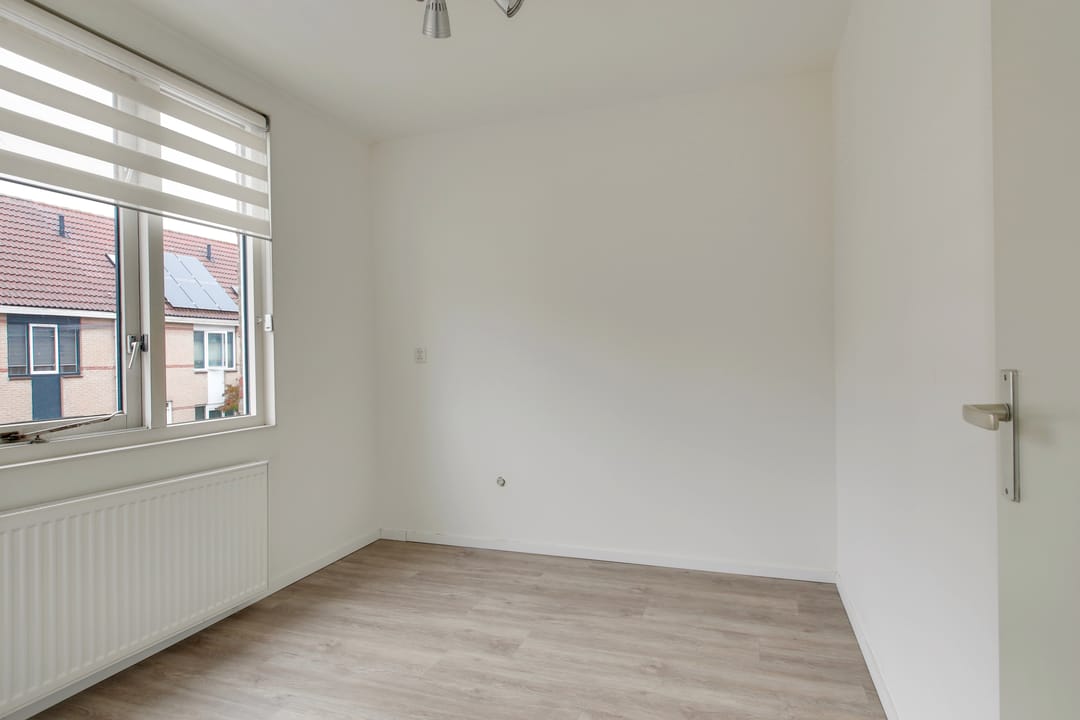 Foto 13 van Taagstraat 24