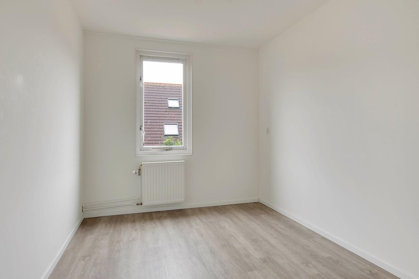 Foto 14 van Taagstraat 24