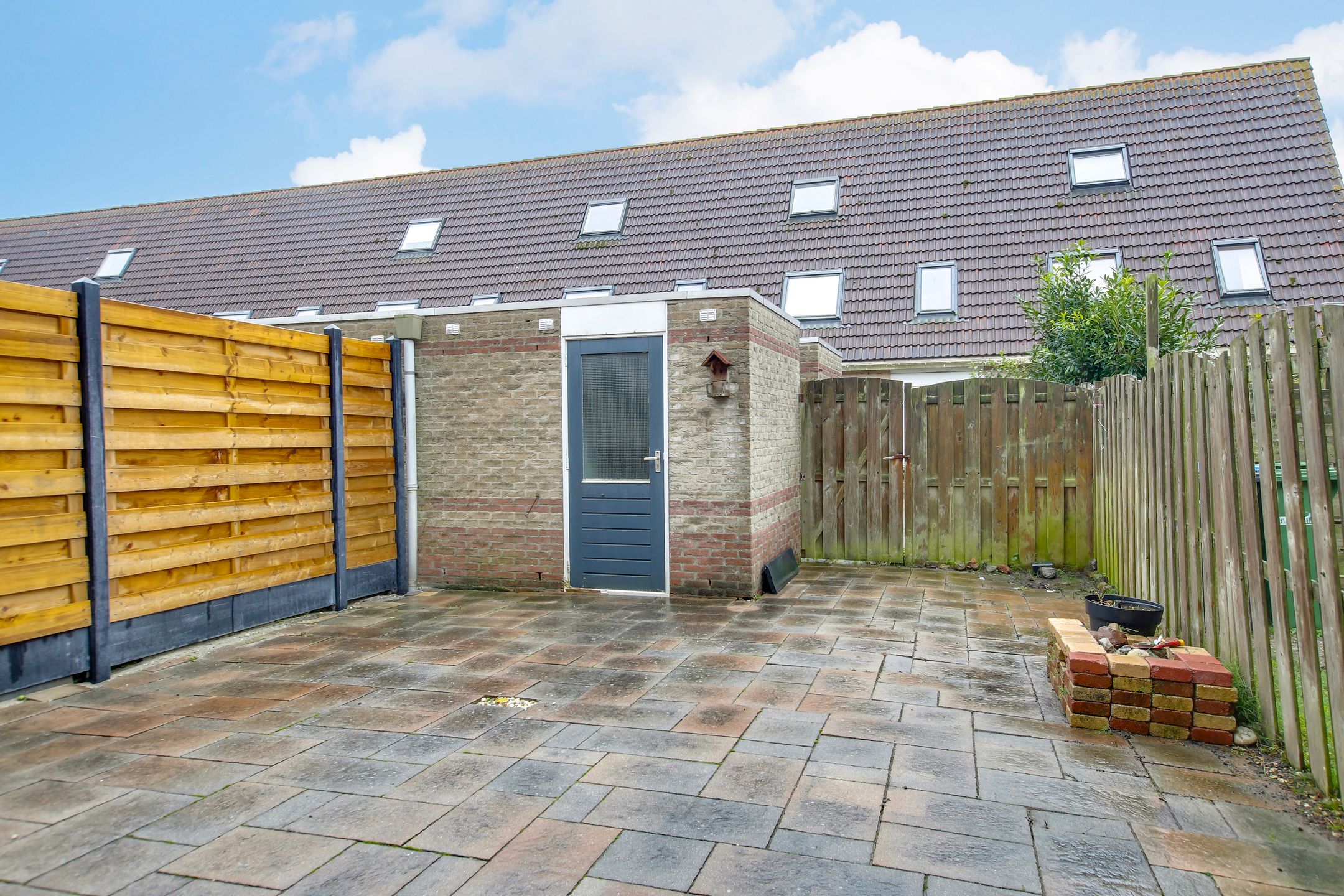 Foto 15 van Taagstraat 24