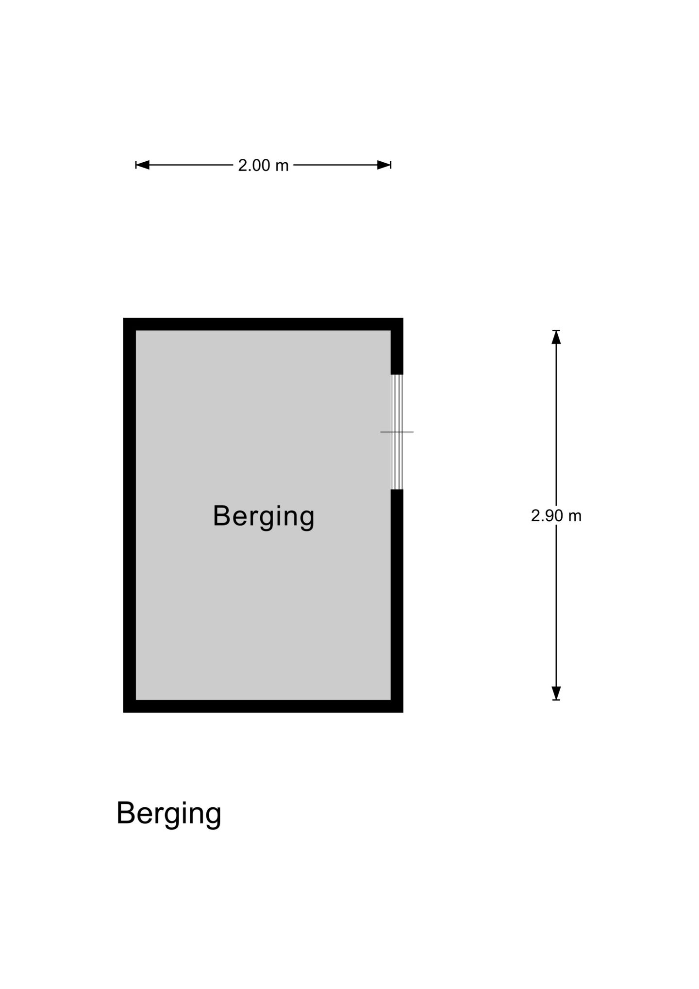 Foto 20 van Taagstraat 24