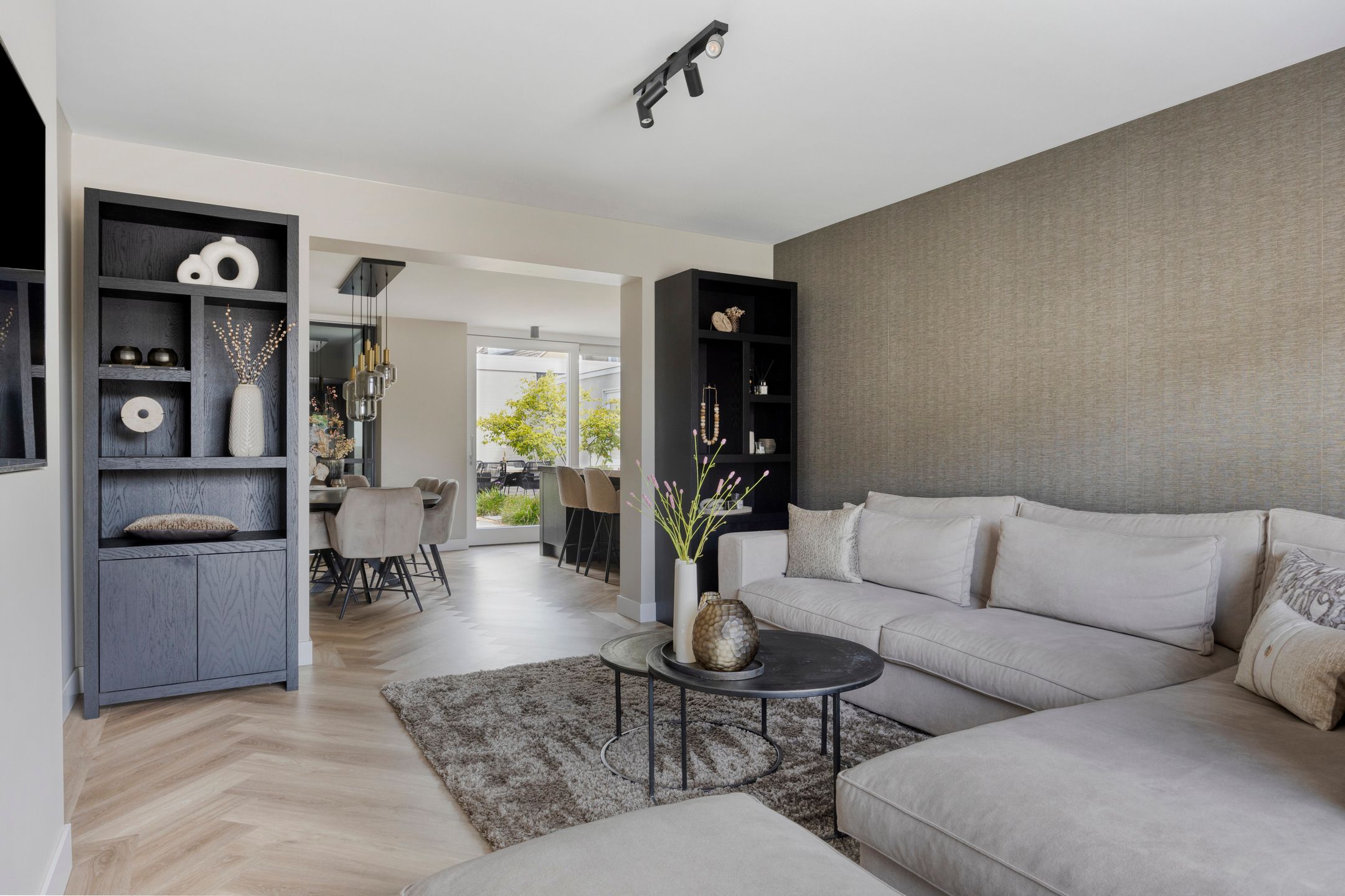 Photo 3 of Margrietlaan 11