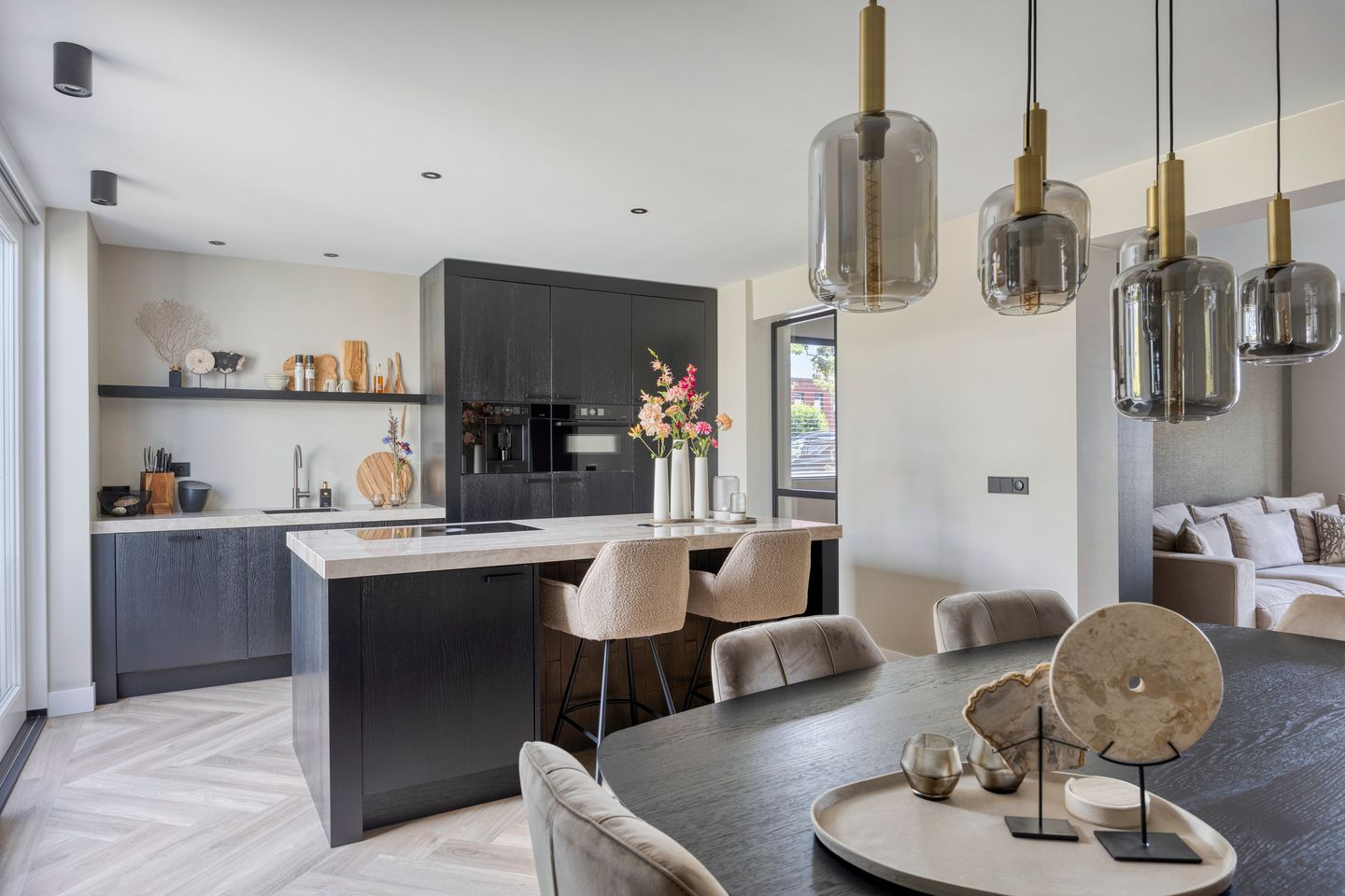 Photo 4 of Margrietlaan 11