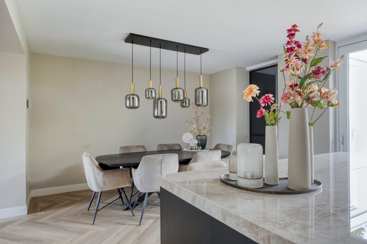 Foto 5 van Margrietlaan 11