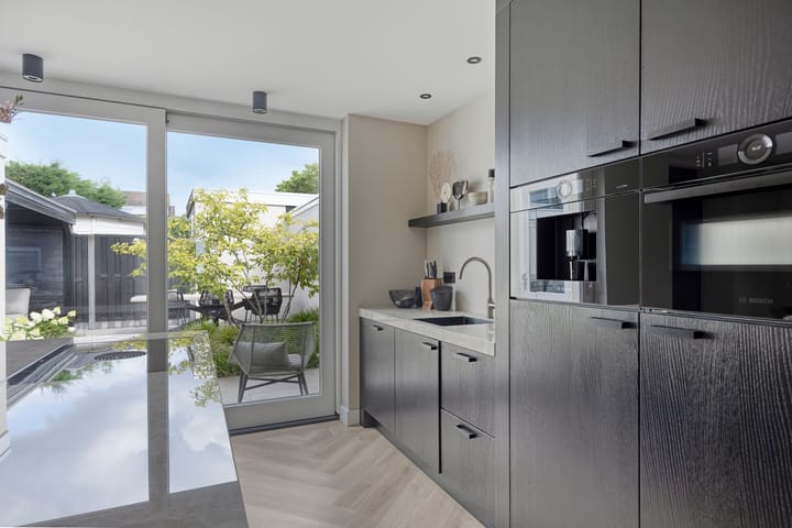 Foto 6 van Margrietlaan 11