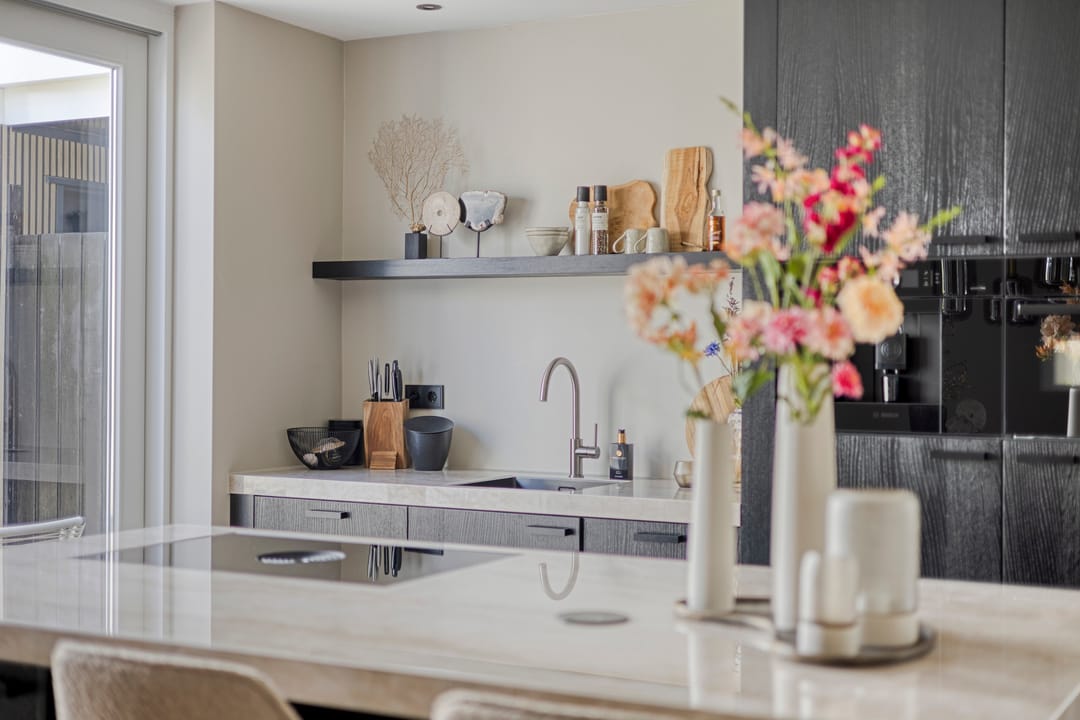 Photo 7 of Margrietlaan 11