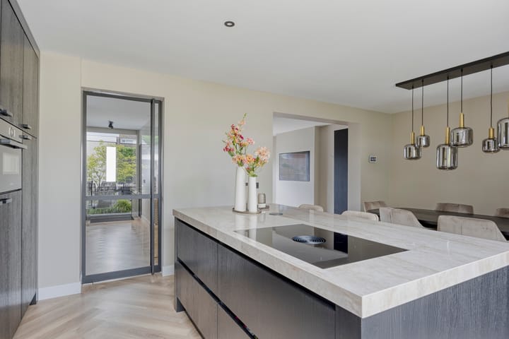 Foto 8 van Margrietlaan 11