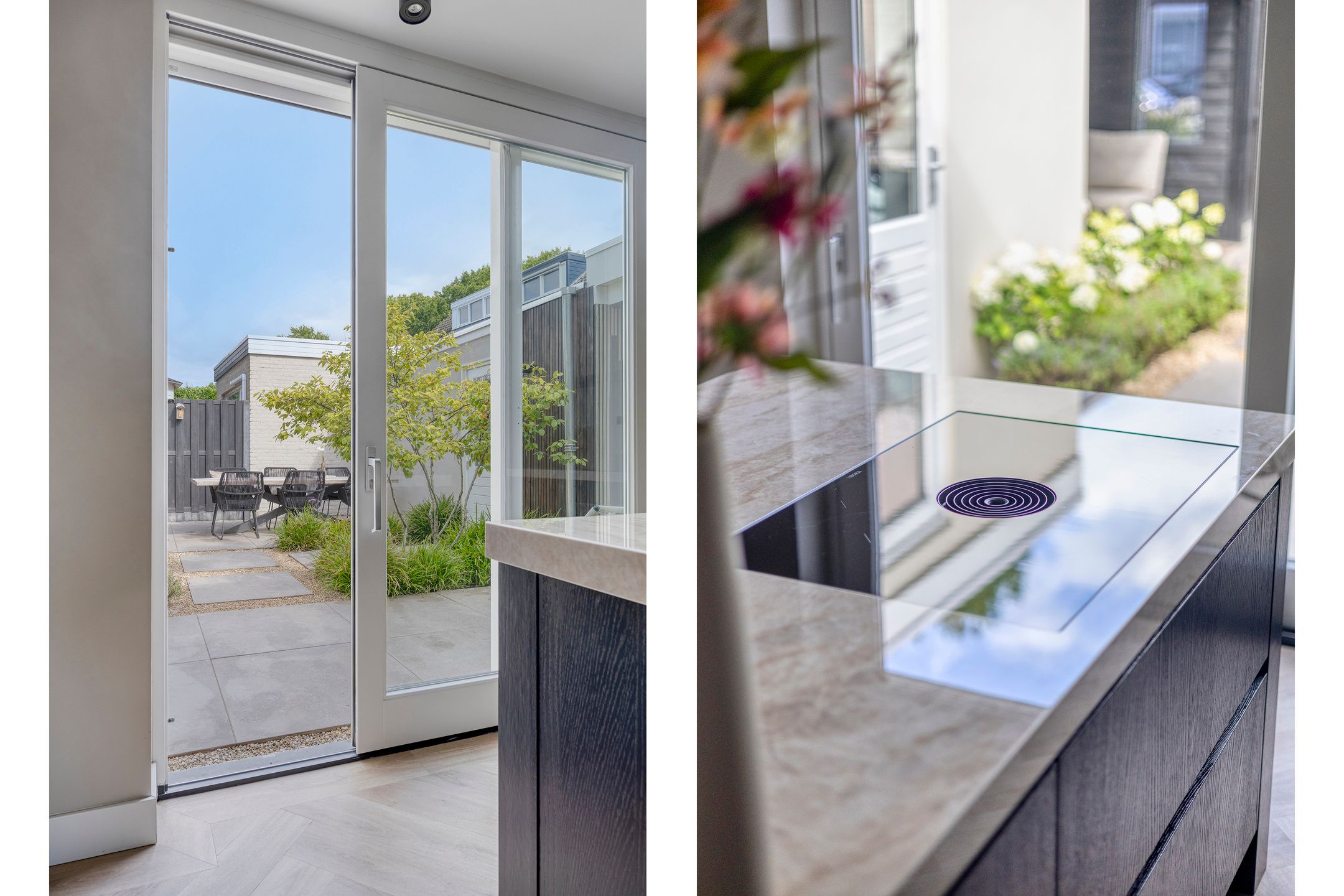 Photo 9 of Margrietlaan 11