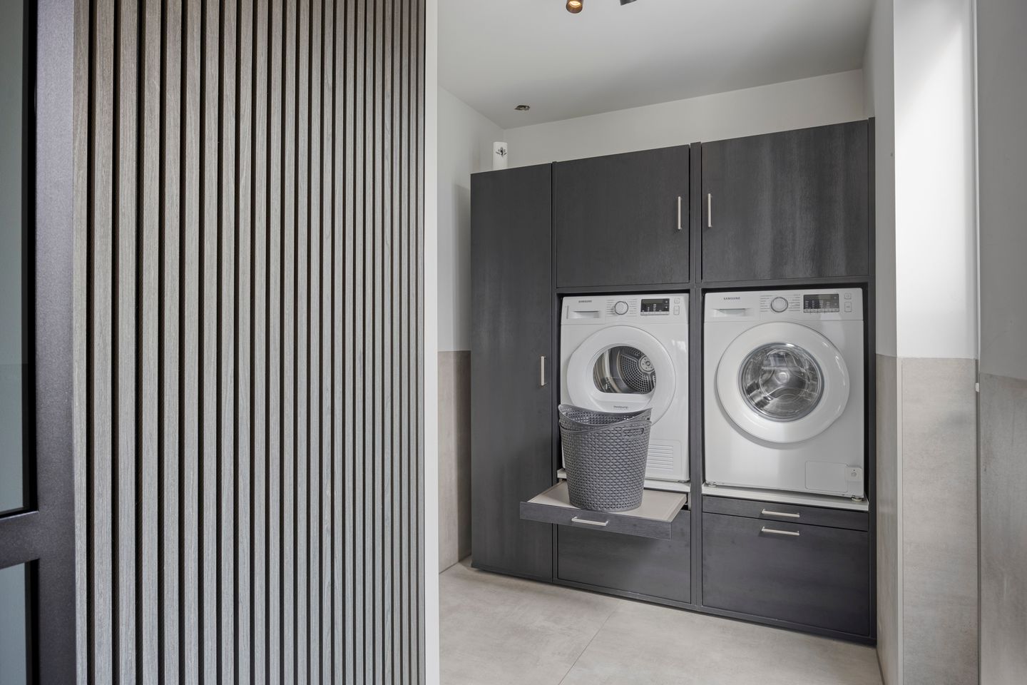 Photo 10 of Margrietlaan 11