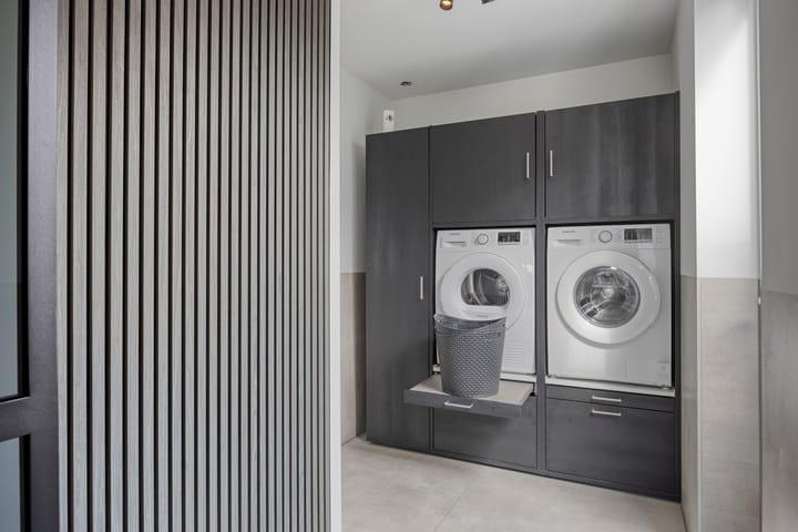 Foto 10 van Margrietlaan 11