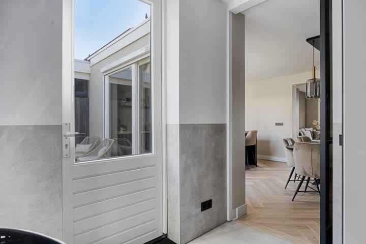 Foto 11 van Margrietlaan 11