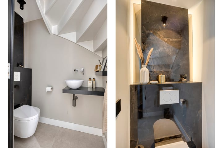 Foto 12 van Margrietlaan 11