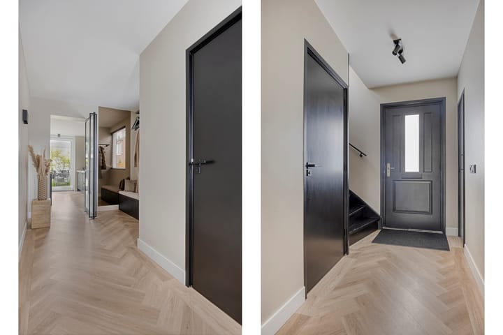 Foto 13 van Margrietlaan 11