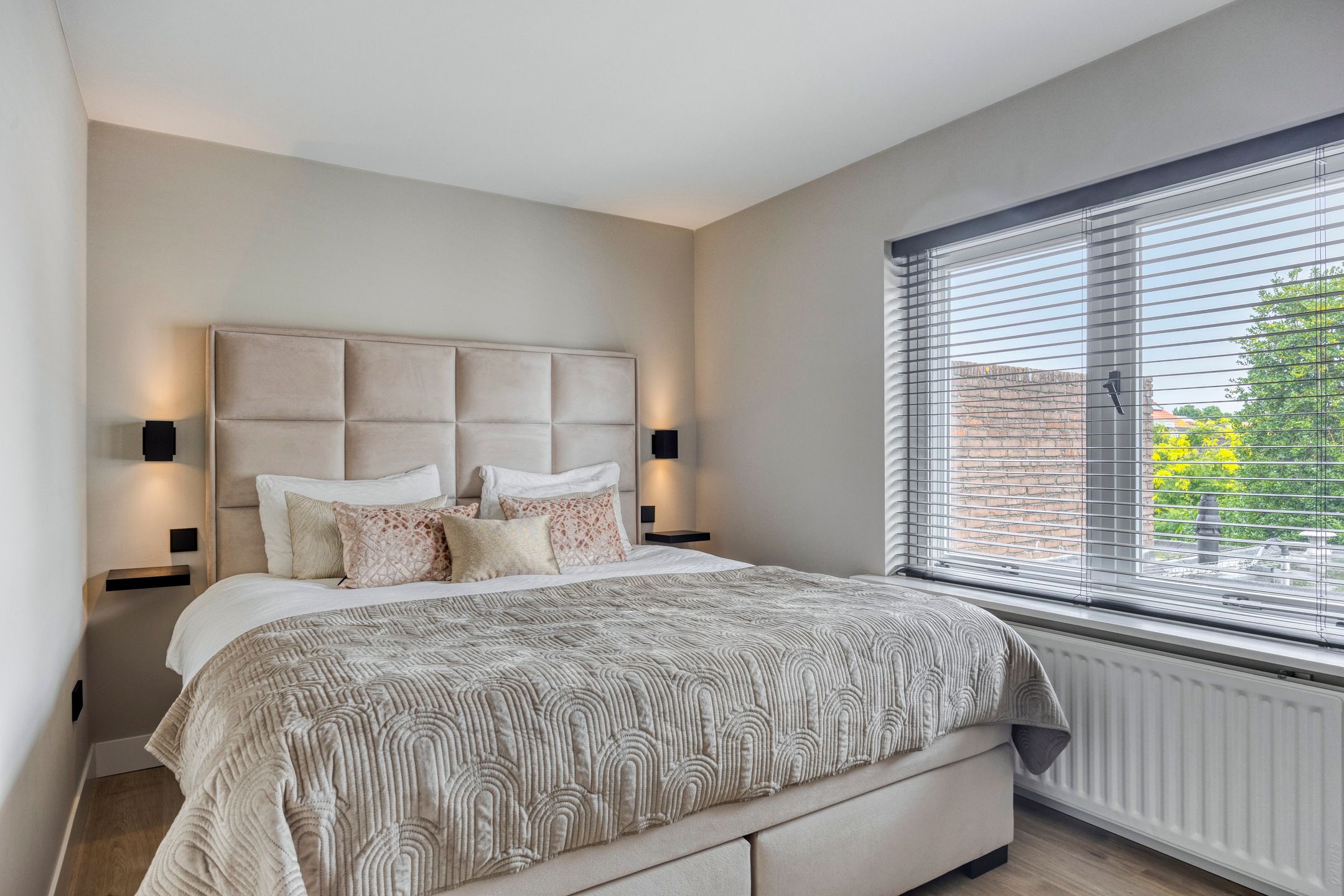 Photo 15 of Margrietlaan 11