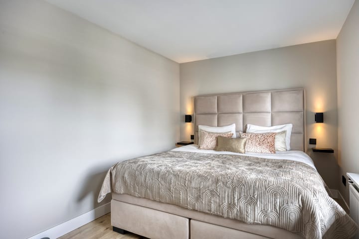 Foto 16 van Margrietlaan 11