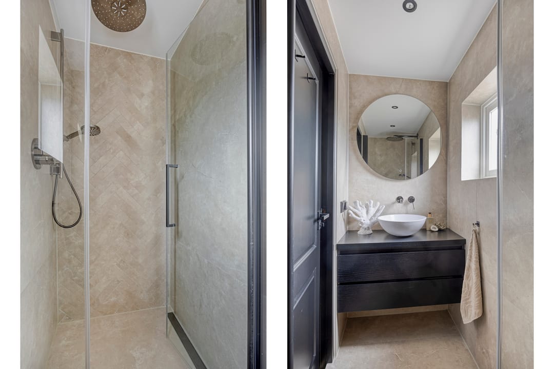 Photo 17 of Margrietlaan 11