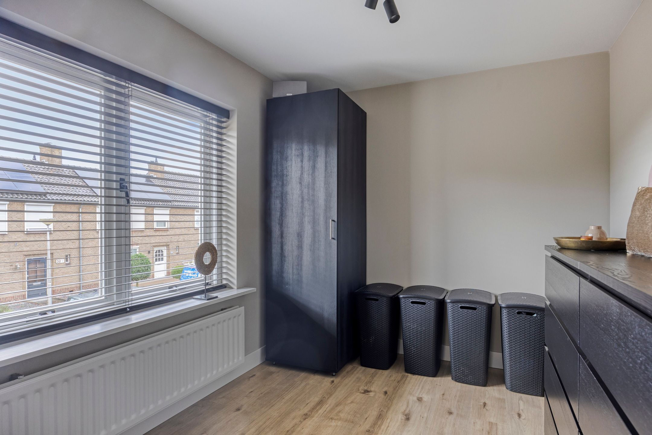 Photo 18 of Margrietlaan 11