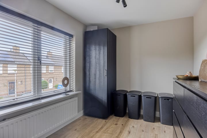 Foto 18 van Margrietlaan 11