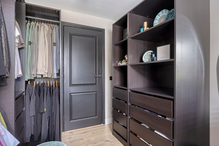 Foto 19 van Margrietlaan 11