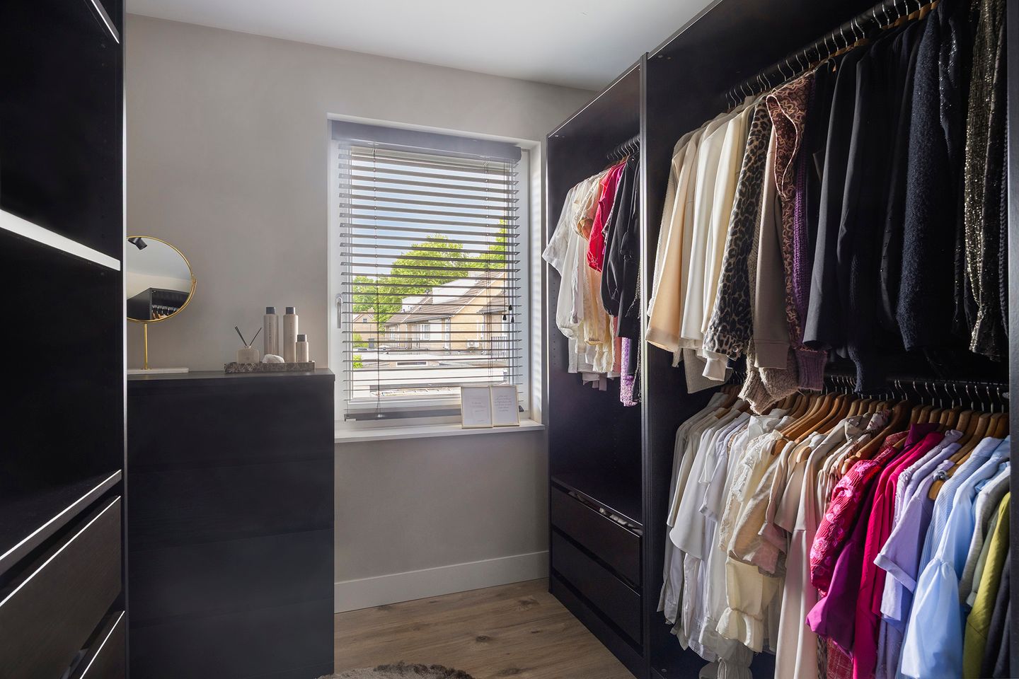 Photo 20 of Margrietlaan 11