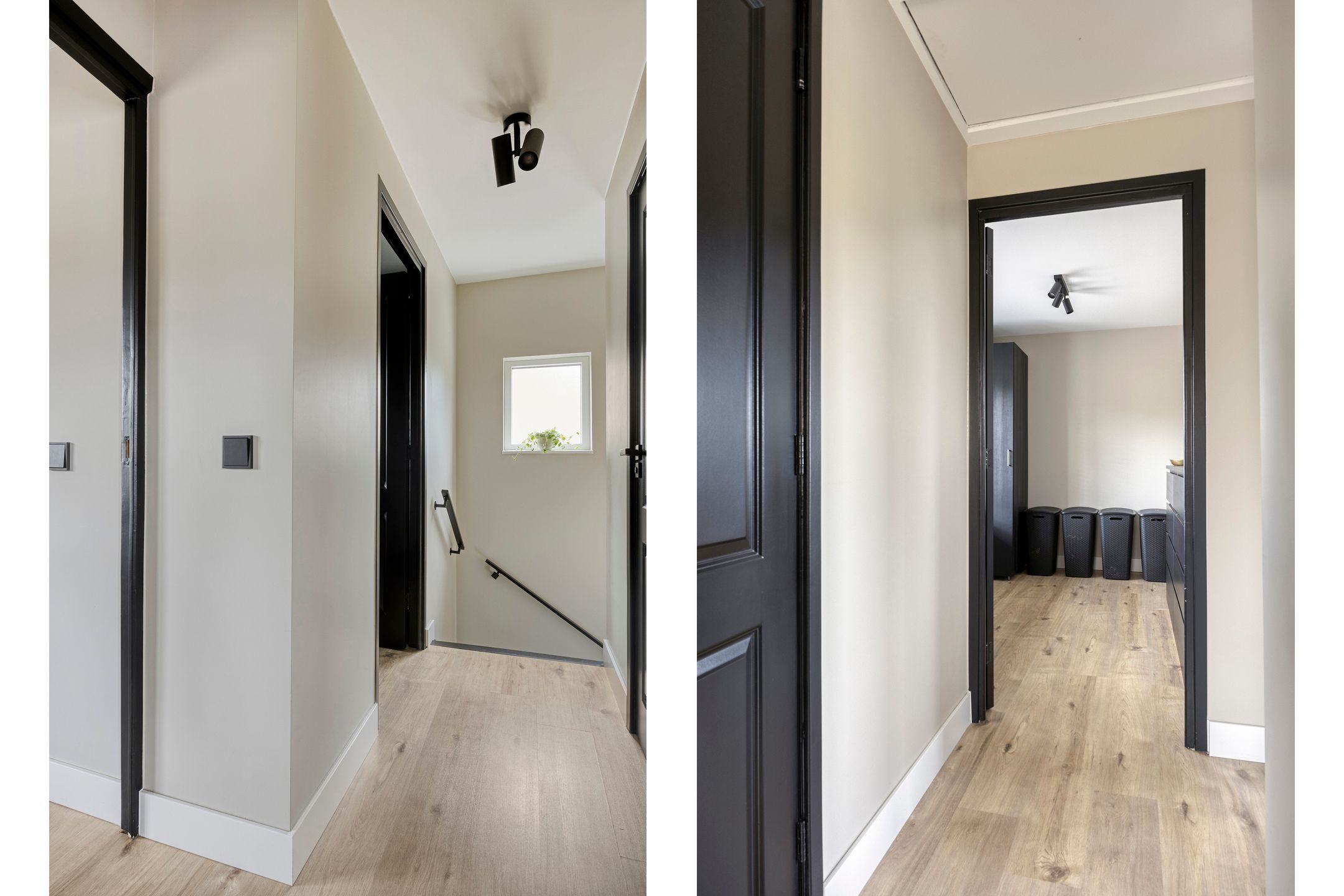 Photo 21 of Margrietlaan 11