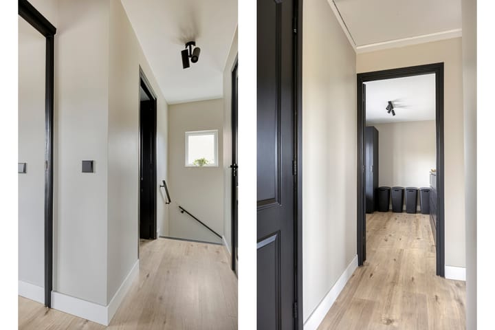 Foto 21 van Margrietlaan 11