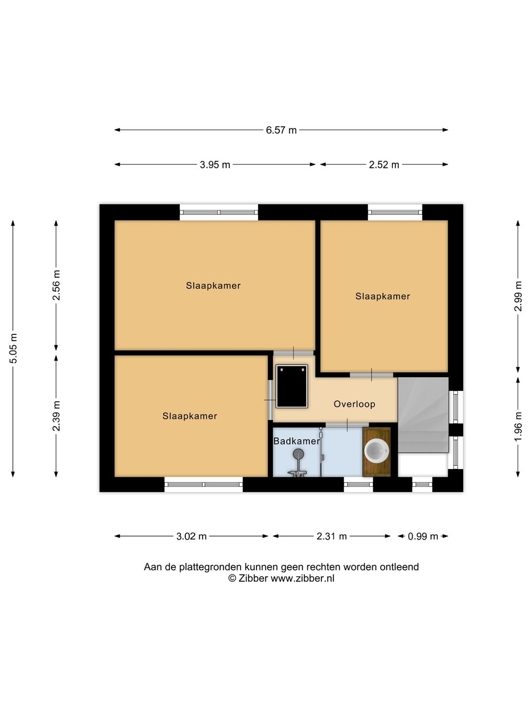 Photo 22 of Margrietlaan 11