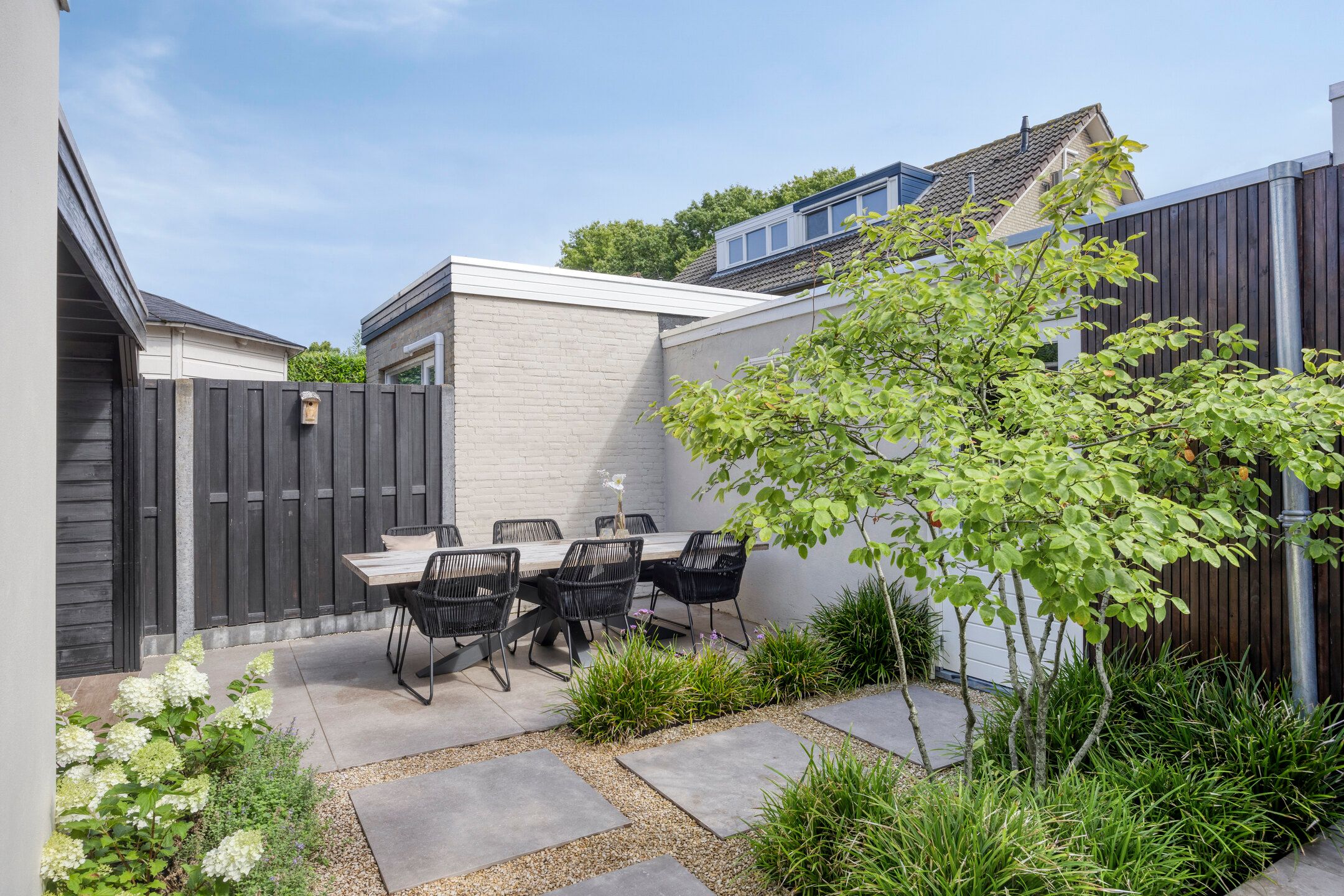 Photo 24 of Margrietlaan 11