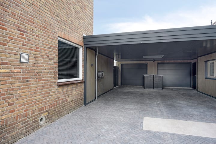 Foto 28 van Margrietlaan 11