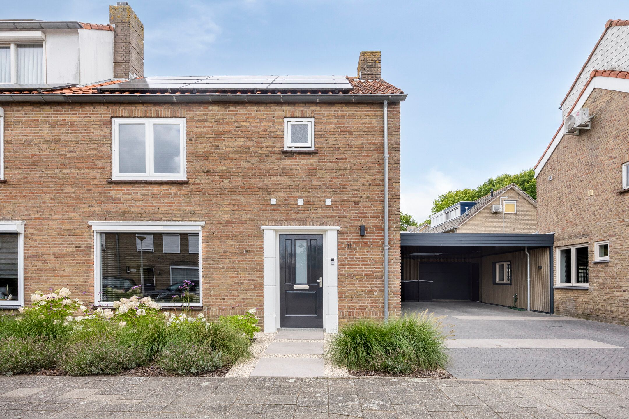 Photo 30 of Margrietlaan 11