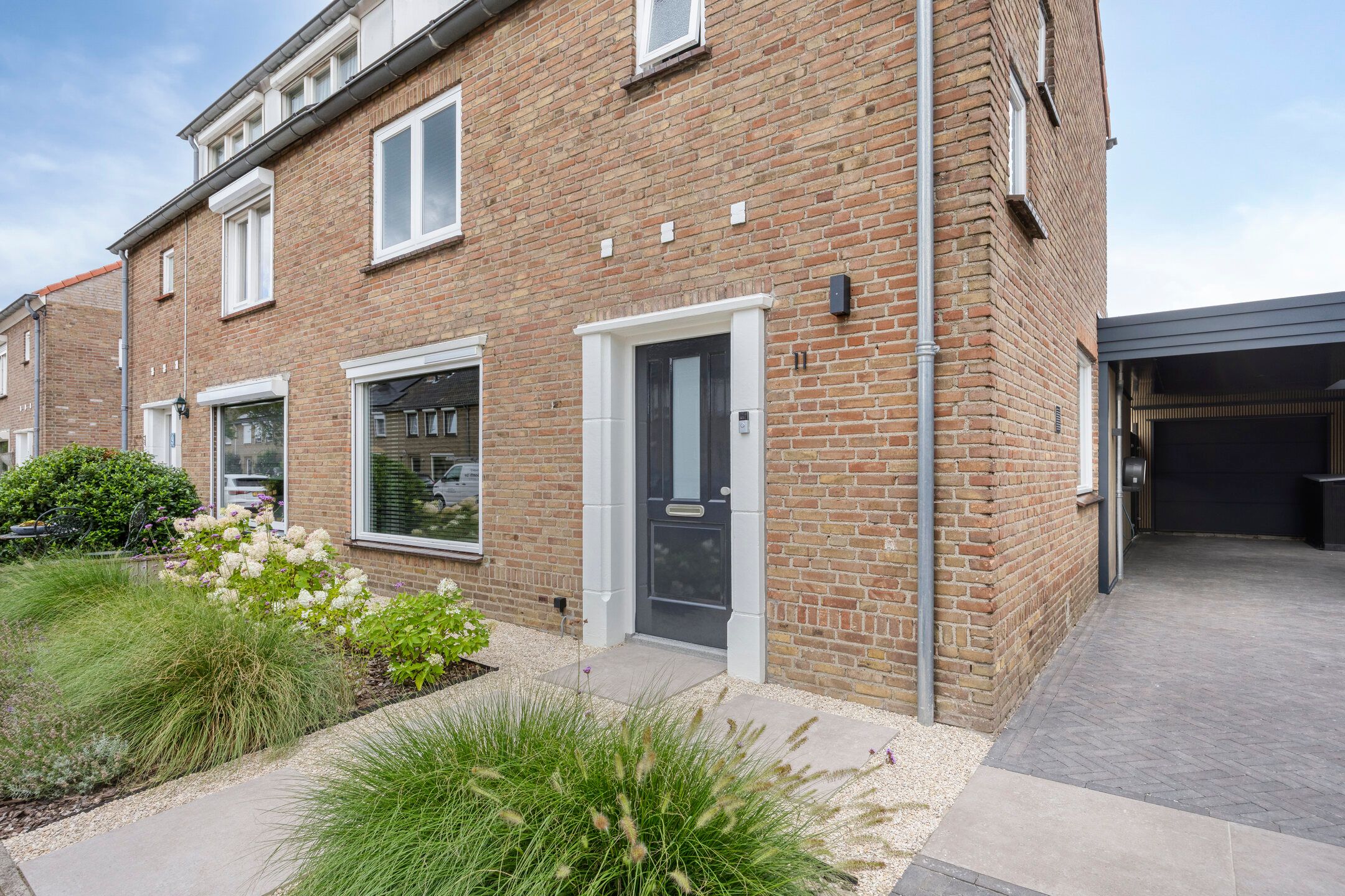 Photo 33 of Margrietlaan 11