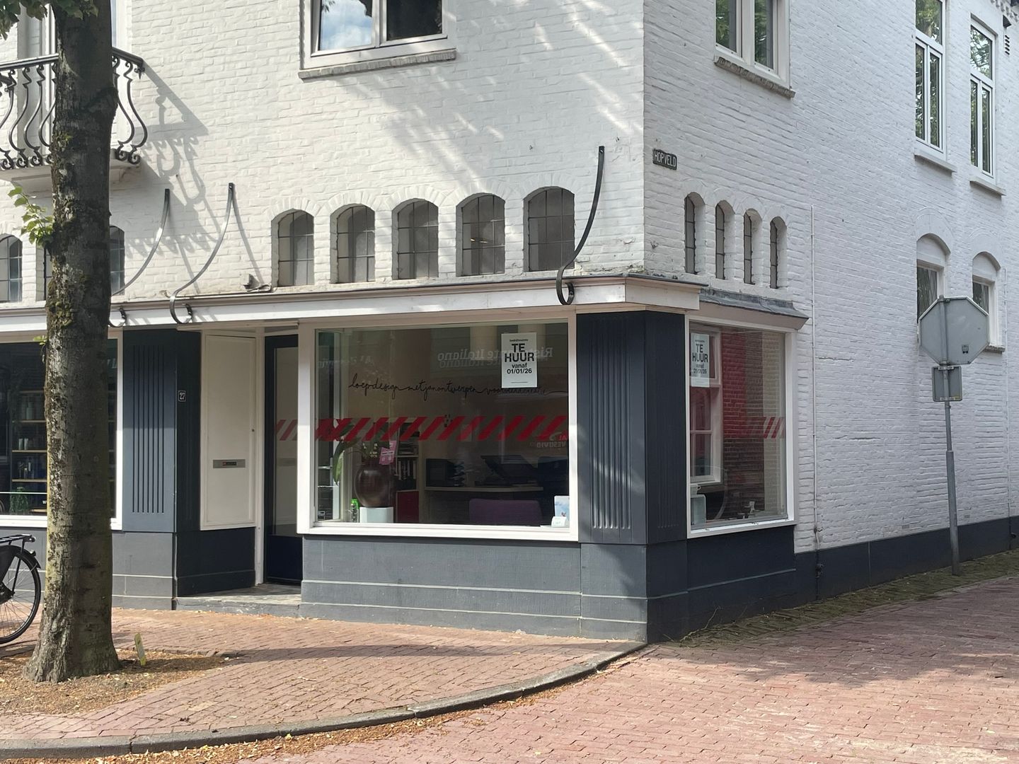 View photo 2 of Binderseind 27