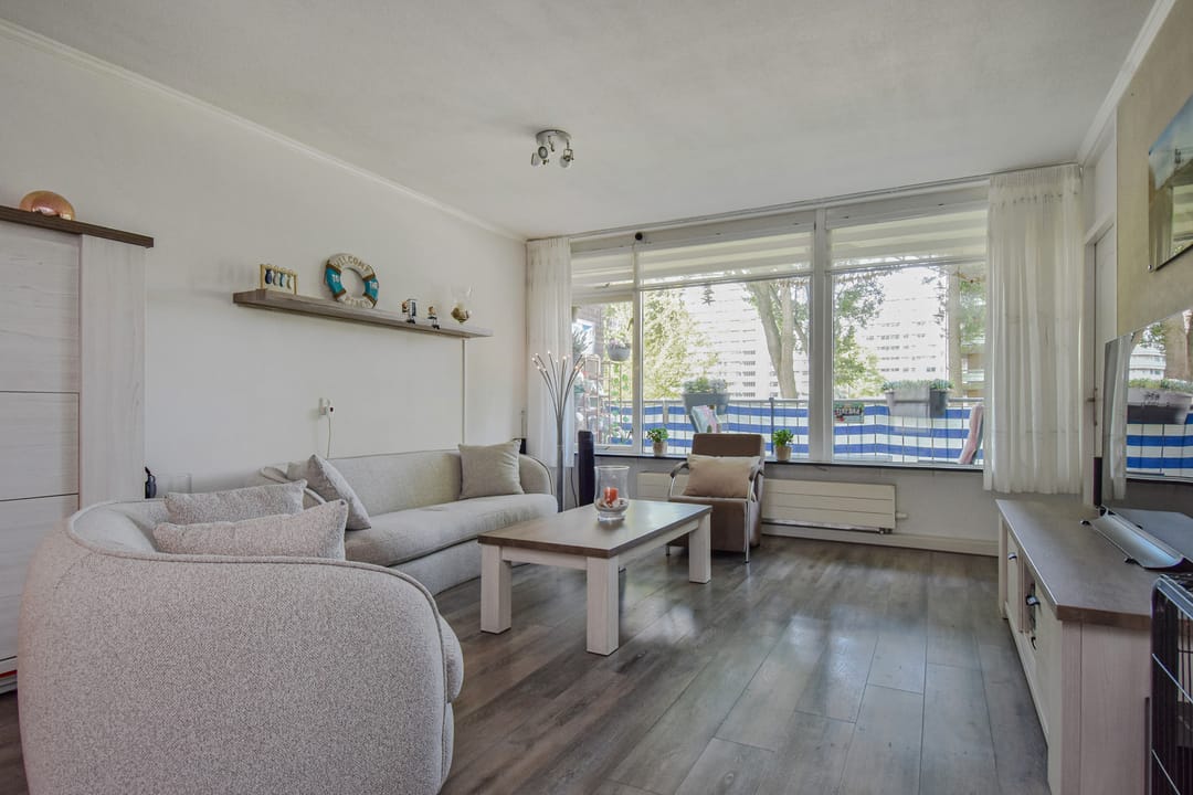 Photo 1 of Belvédèrebos 6