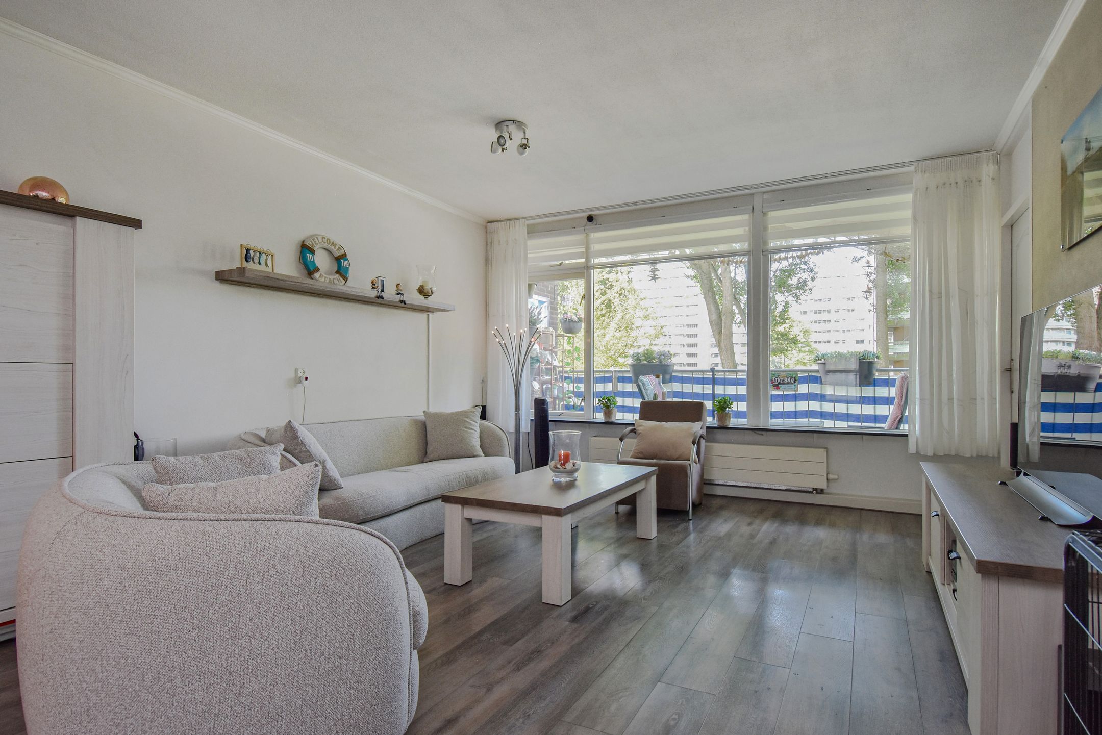 Belvédèrebos, 6, Zoetermeer, 2715VA, Zuid-Holland, Nederland 6