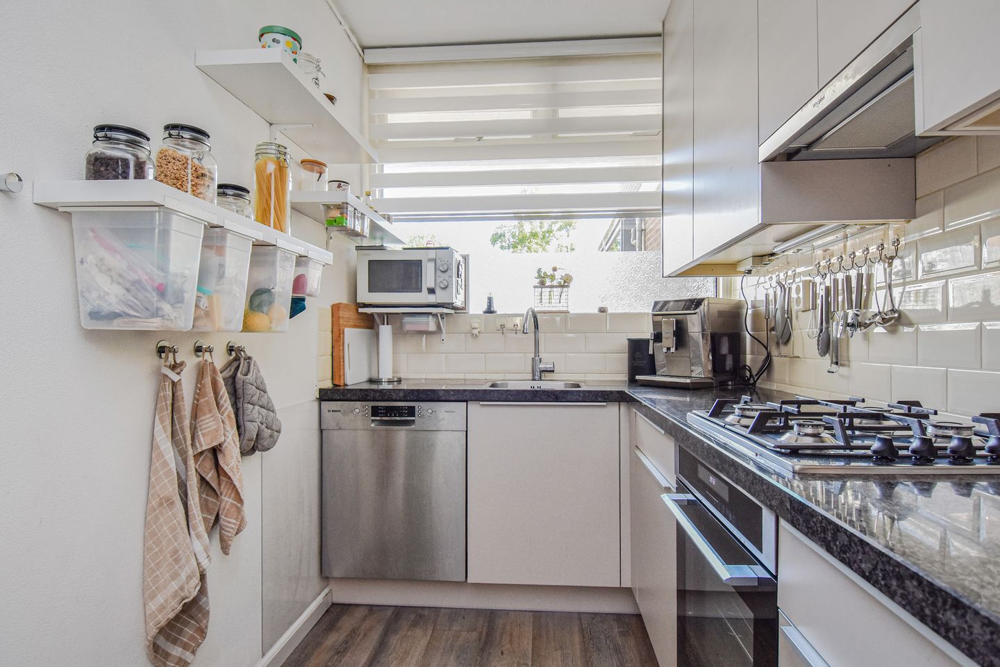 Photo 4 of Belvédèrebos 6