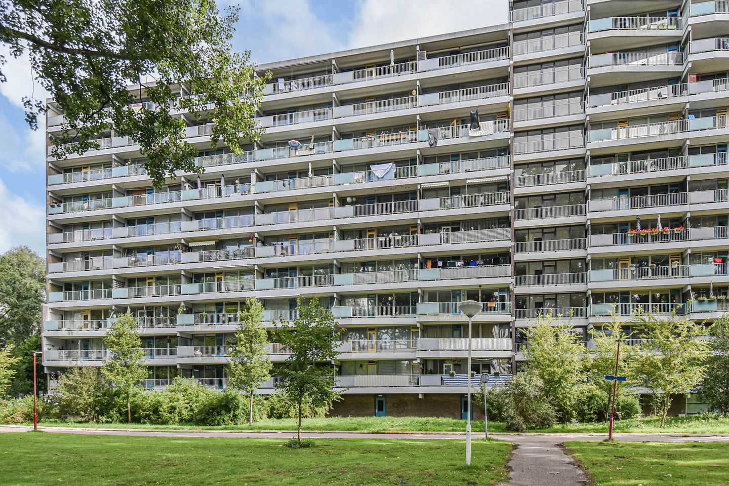 Photo 5 of Belvédèrebos 6