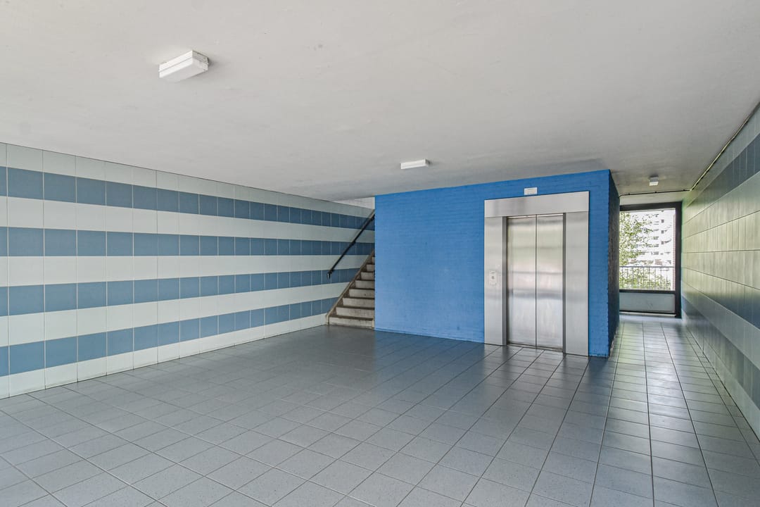 Photo 8 of Belvédèrebos 6