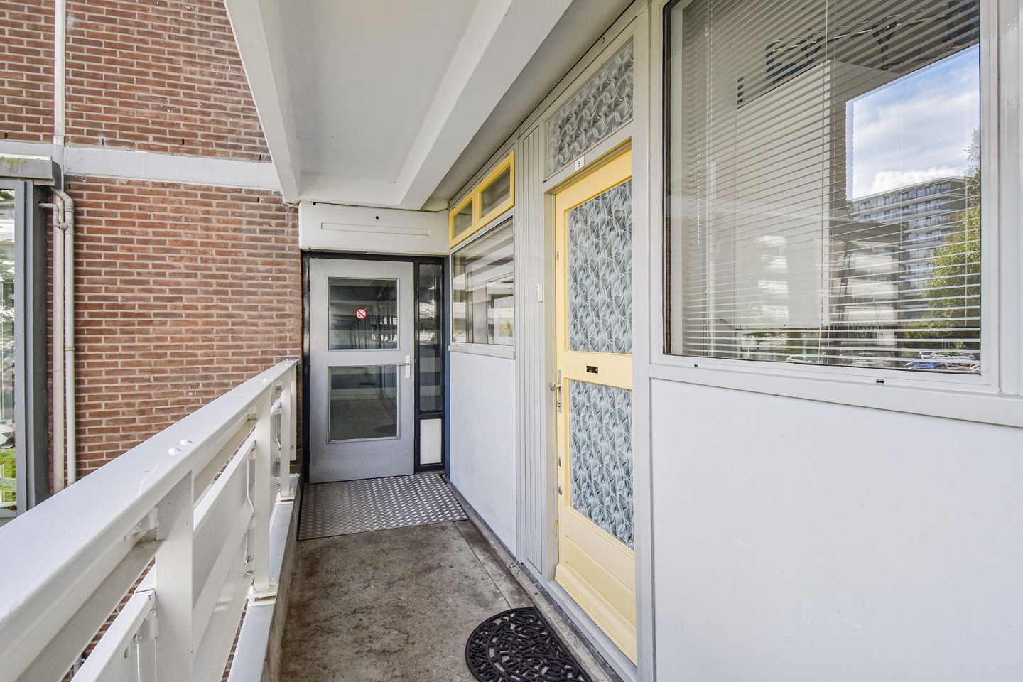 Photo 10 of Belvédèrebos 6