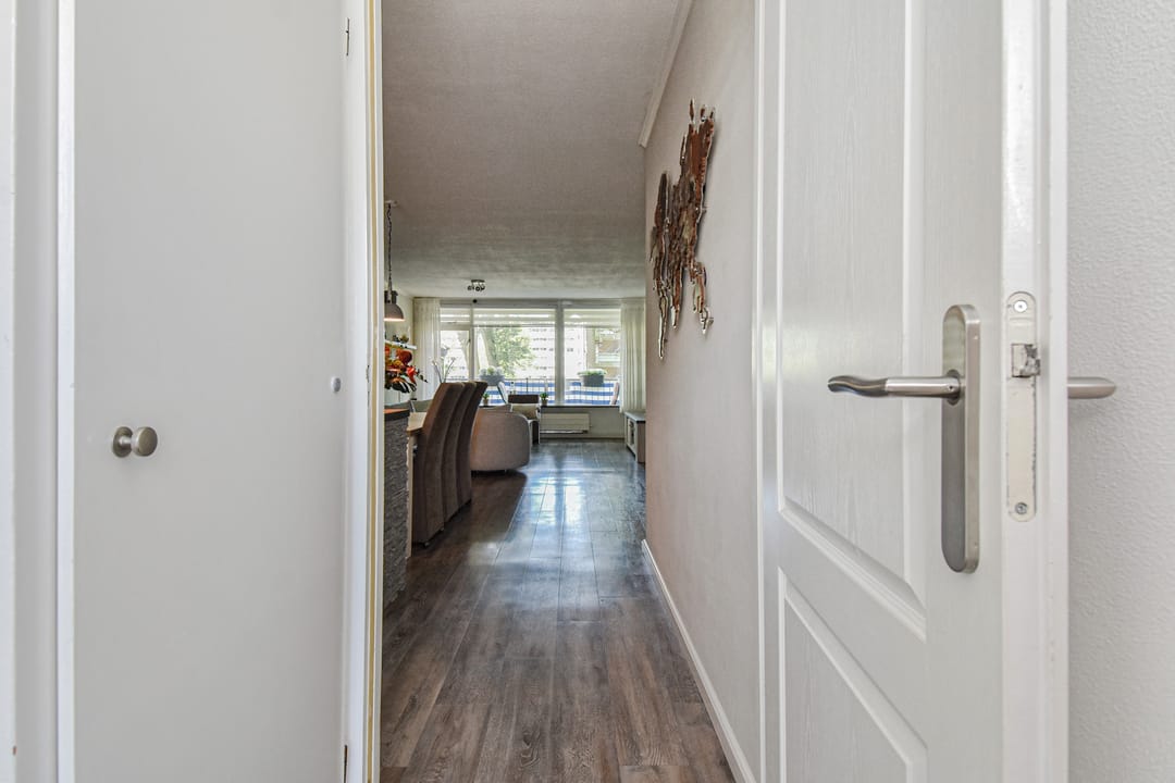 Photo 11 of Belvédèrebos 6