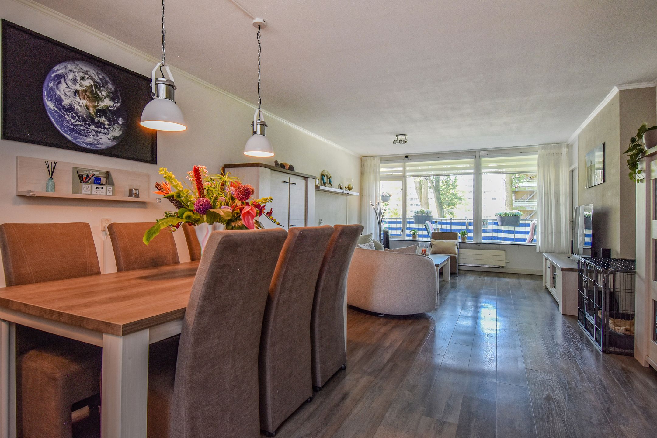 Photo 12 of Belvédèrebos 6