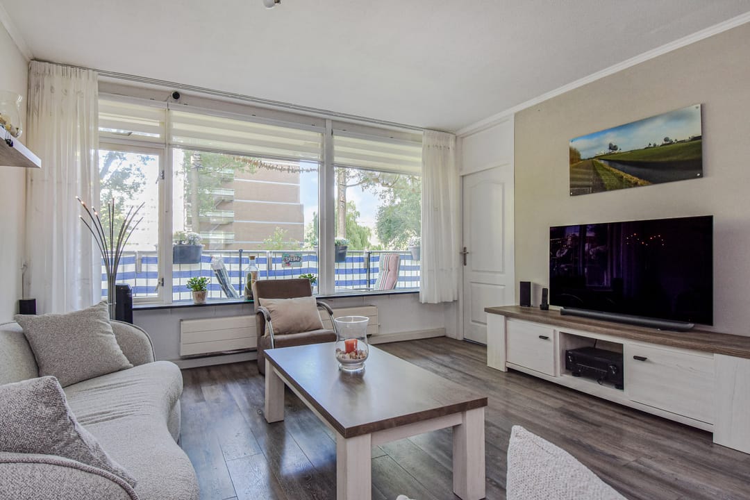 Photo 13 of Belvédèrebos 6