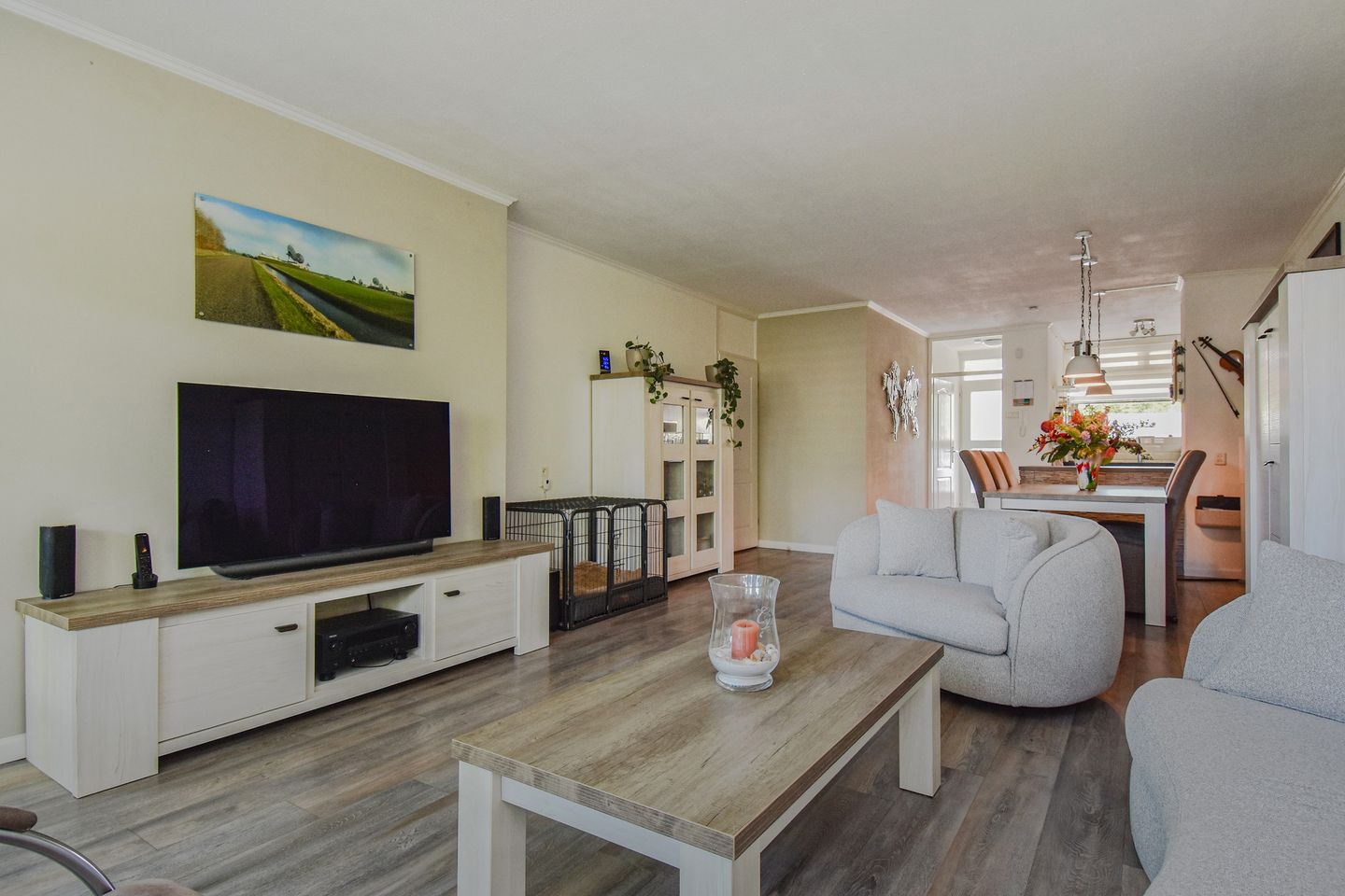 Photo 14 of Belvédèrebos 6