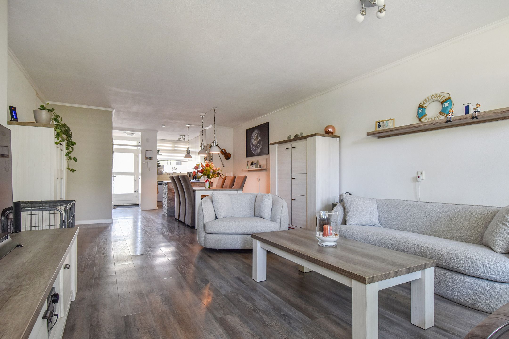 Photo 15 of Belvédèrebos 6